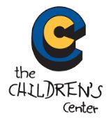 The Children's Center  